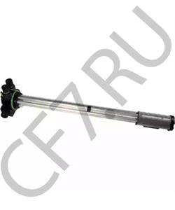 81272016081 MAN Датчик, запас топлива в городе Екатеринбург