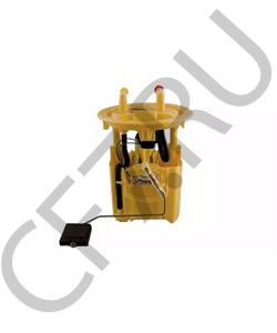 1489085080 LANCIA Модуль топливного насоса в городе Екатеринбург