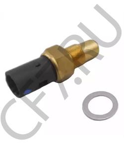 53607 Motip Лак в городе Екатеринбург