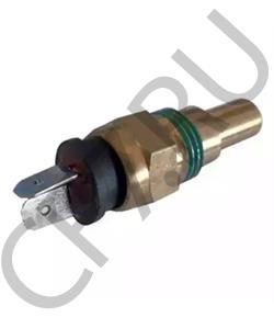 9465042051 HYUNDAI / KIA Датчик температуры охл. жидкости 94650-42051 MOBIS[ORG в городе Екатеринбург