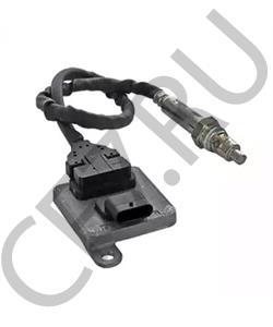 ANS 0004 MERCEDES-BENZ NOx-датчик, впрыск карбамида в городе Екатеринбург