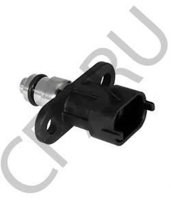 4906271 KHD Датчик, температура топлива в городе Екатеринбург