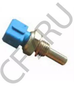 7917415511 LINDE Датчик, температура охлаждающей жидкости в городе Екатеринбург