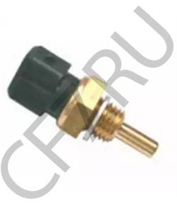 55474 RUVILLE Натяжная планка в городе Екатеринбург