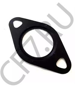 0851342 GM КЛАПАН СИСТЕМЫ РЕЦИРКУЛЯЦИИ (GENERAL MOTORS) в городе Екатеринбург