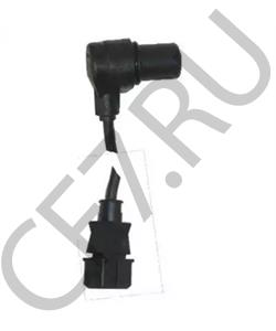 18902 REMSA 189 02_=FDB415=571560B !колодки дисковые п.\ MB W124 2.0-3.0/2.0-3.0TD 84-93 в городе Екатеринбург