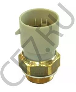 50228 Adriauto AD05.0228_=PE71413=12.2127=10.4154 [34411162998] !трос ручника л.\ BMW E39 all 96> в городе Екатеринбург