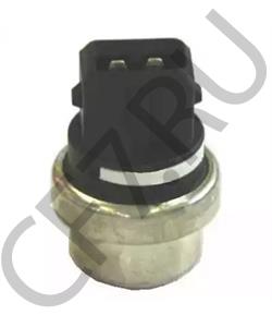 53513 FORCE 3/8 Головка кор. 6гр. 13мм , шт в городе Екатеринбург