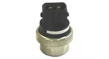 Forsage 53513_головка!\ 3/8" 6гр. 13мм