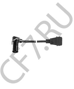 187,83 ELRING Прокл.клап.кр. SUBARU IMPREZA /LEGACY 1.6-2.0L 89-00 в городе Екатеринбург