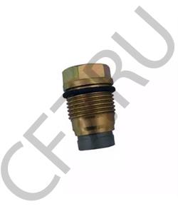 118 2560 KHD Клапан ограничения давления, Common-Rail-System в городе Екатеринбург