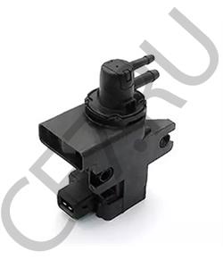 6655403897 Ssang Yong Клапан электромагнитный вакуумный модулятор /egr s в городе Екатеринбург