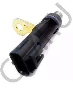 56028666AB Mopar Датчик положения коленвала 4.7 в городе Екатеринбург