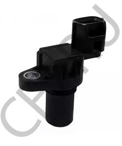 19157 OSSCA Кулак поворотный заднего правого колеса / AUDI A-3:SEAT,SKODA Octavia,Superb,VW Golf-VI/VII,Je в городе Екатеринбург