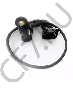 12141742185 Meyer ДАТЧИК АБС в городе Екатеринбург