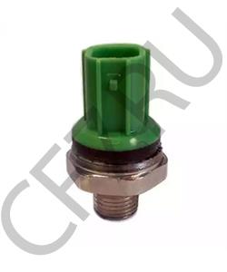 30530 PRB A01 ACURA Датчик детонации в городе Екатеринбург