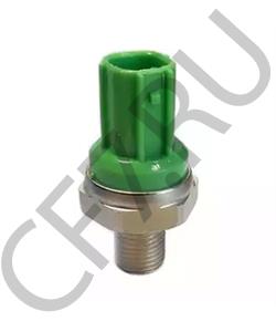 30530P5M003 Dar датчик детонации HONDA F18B, F20B, F23A, H22A, H23A, '97-'03 в городе Екатеринбург