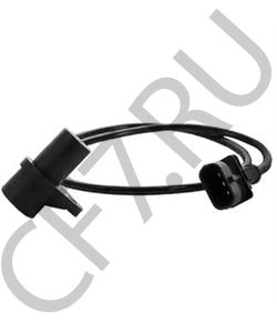 409043847010 ZMZ Датчик импульсов в городе Екатеринбург