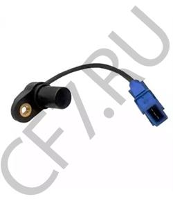 25.3847 Автоэлектроника Датчик фазы 14.3855; и 49.3855 в городе Екатеринбург