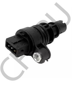 BS153802900 BYD Датчик, скорость / частота вращение в городе Екатеринбург