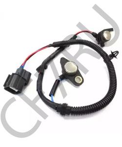 37840-PAA-A01 ACURA Датчик импульсов в городе Екатеринбург