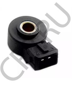 2112-3855020 Omega Датчик детонации (70) в городе Екатеринбург