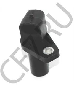 2112-3847010 ЭМИ Датчик коленвала ВАЗ-2108-15, 1118 (инжектор) (30.3847, 191.3847) () в городе Екатеринбург