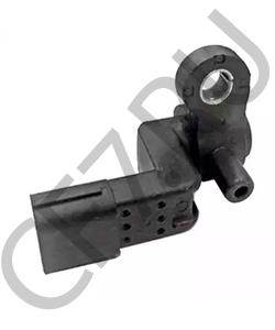 37500PLC015 ACURA Датчик импульсов в городе Екатеринбург