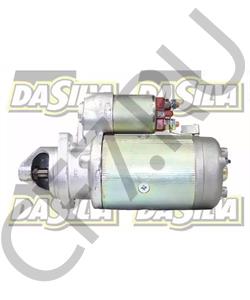 913326 FG WILSON Помпа водяная 913-326 (U5MW0160) в городе Екатеринбург