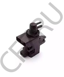 '55256638 Alfa/Fiat/Lancia Автодеталь в городе Екатеринбург