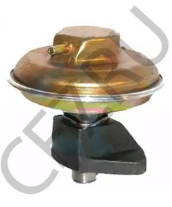 96335930 GM Клапан рециркуляции выхлопных газов [ORG в городе Екатеринбург