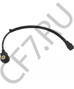 0K0AF-18921 Inzi Датчик детонации KIA Carens,Spectra,Shuma INZI в городе Екатеринбург