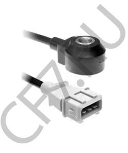 70013 ROLF Жидкость охлаждающая низкозамерзающая Antifreeze G11 Green (1л) в городе Екатеринбург