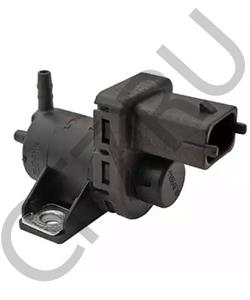 43002042F VM Преобразователь давления, управление ОГ в городе Екатеринбург