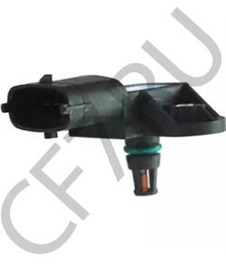 B11-3614022 Kaiyi Датчик давления воздуха в городе Екатеринбург