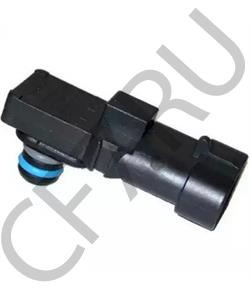 ED0080890990S LOMBARDINI Датчик, давление во впускной трубе в городе Екатеринбург