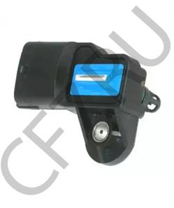 45962069F VM Датчик, давление наддува в городе Екатеринбург