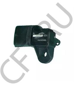 PW810694 PROTON Датчик, давление во впускной трубе в городе Екатеринбург