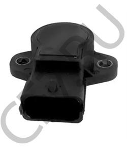 3517026900 Hyundai/Kia MOBIS Датчик полож. дрос. заслонки в городе Екатеринбург