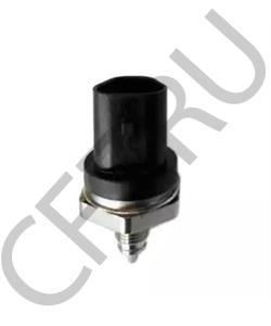 13F0517CP MCLAREN Датчик, температуры / давления масла в городе Екатеринбург