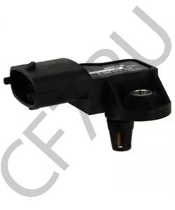 45962067F VM Датчик, давление наддува в городе Екатеринбург