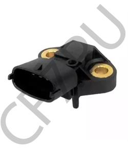 51274210322 MAN Датчик, температура топлива в городе Екатеринбург