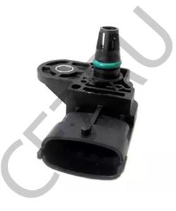 6112001370003 AGRALE Датчик, температура впускаемого воздуха в городе Екатеринбург