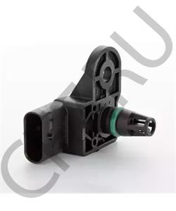 13627633663 STEYR MOTORS Датчик, давление наддува в городе Екатеринбург