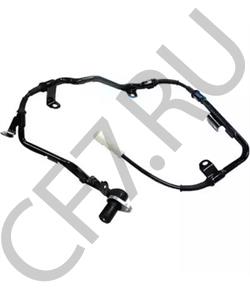 60093 Asam ASAM_гофра глушителя!\ 45x200 MM в городе Екатеринбург