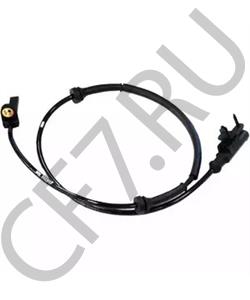 28M01102857 PININFARINA Датчик, частота вращения колеса в городе Екатеринбург