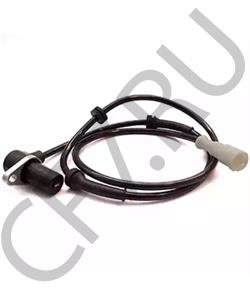 60190 GRONAX Комплект тормозной колодки + накладки заклепаны в городе Екатеринбург