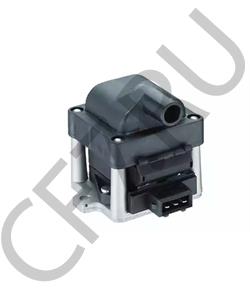 5DA006623621 HENLEY Катушка зажигания в городе Екатеринбург