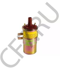 143.216 CAMIDA Маховик КАМАЗ, НЕФАЗ дв. Cummins ISBe 4981723, 4981722 (149 зуб, сцепл. D=430 mm.) (, Китай) в городе Екатеринбург