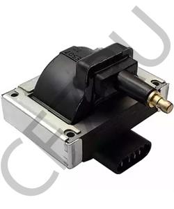 97 530 780 80 CITROËN (DF-PSA) Катушка зажигания в городе Екатеринбург